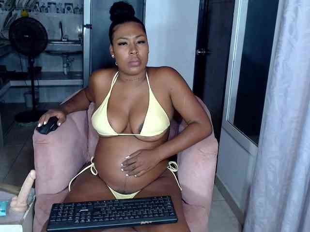 CataleyaRosex webcam