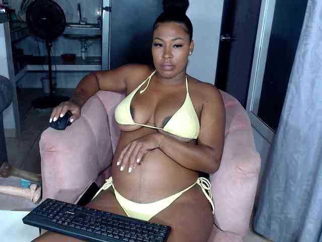 CataleyaRosex webcam