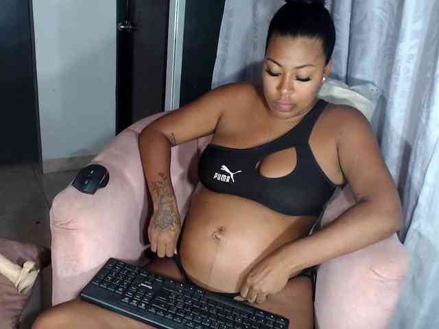 CataleyaRosex webcam