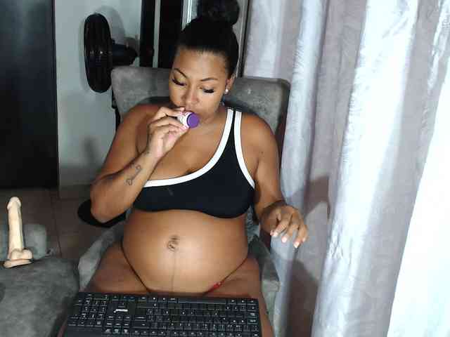 CataleyaRosex webcam