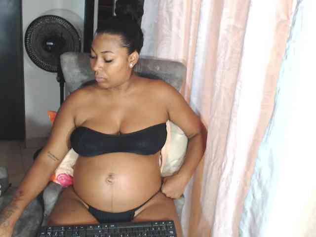 CataleyaRosex webcam