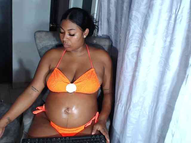 CataleyaRosex webcam