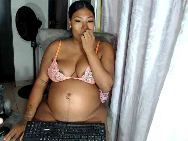 CataleyaRosex webcam