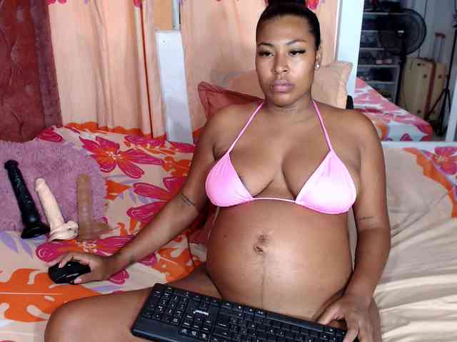 CataleyaRosex webcam