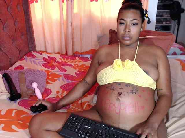 CataleyaRosex CataleyaRosex