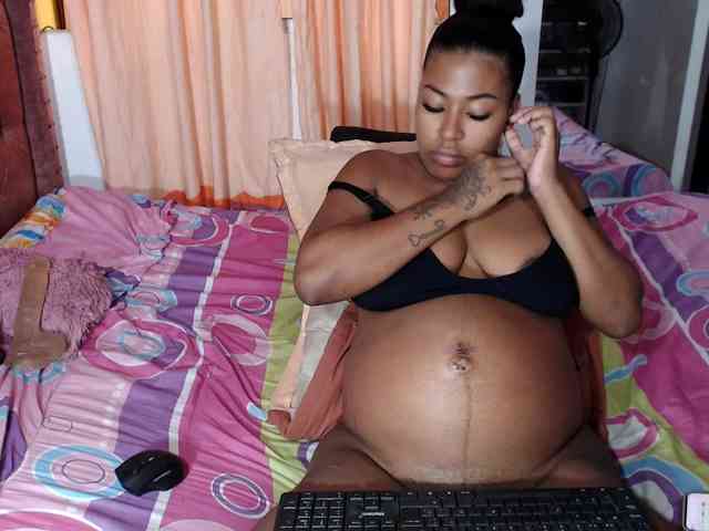 CataleyaRosex webcam