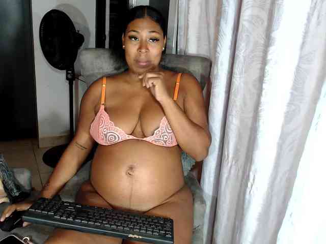 CataleyaRosex webcam