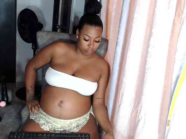 CataleyaRosex webcam