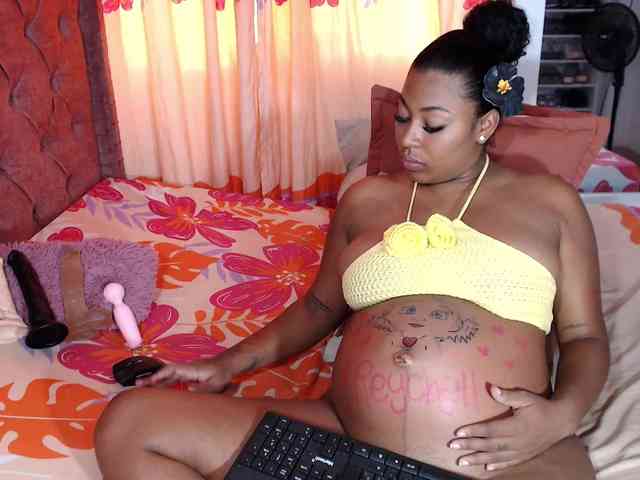 CataleyaRosex webcam