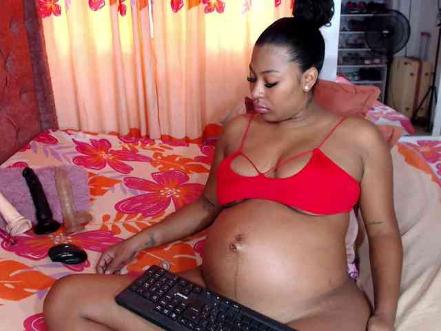 CataleyaRosex webcam