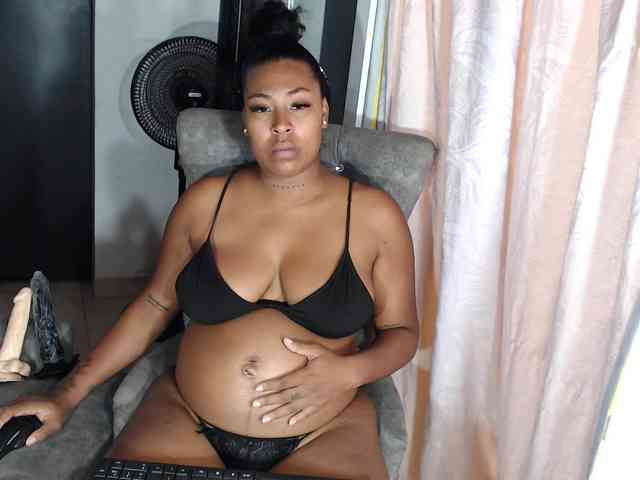 CataleyaRosex webcam