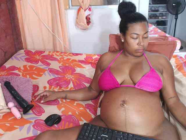 CataleyaRosex webcam