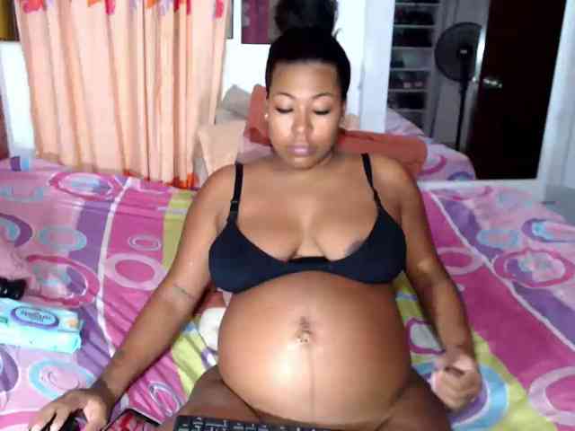 CataleyaRosex webcam