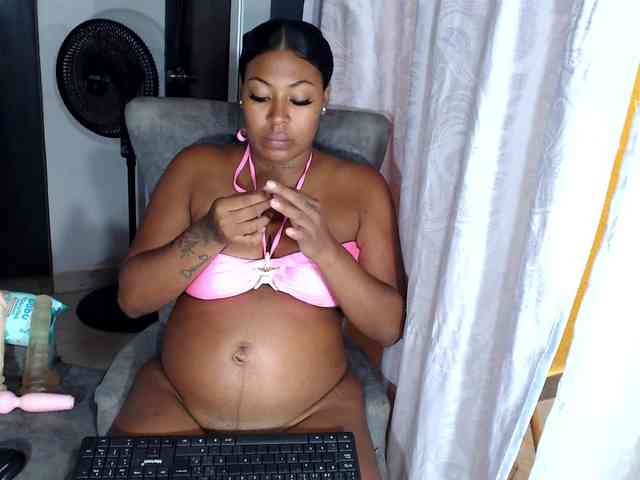 CataleyaRosex webcam