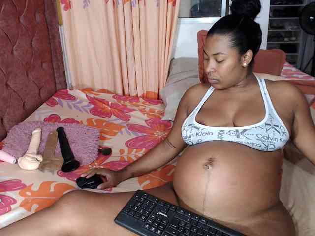 CataleyaRosex CataleyaRosex