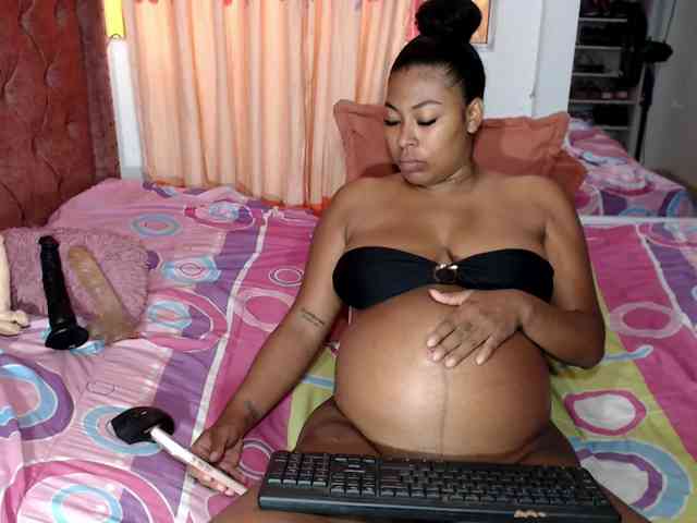 CataleyaRosex webcam