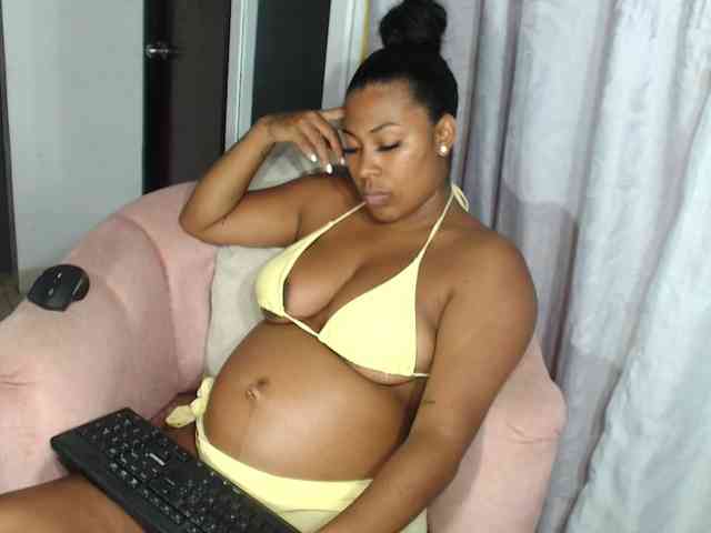 CataleyaRosex webcam