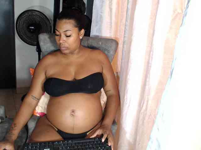 CataleyaRosex webcam