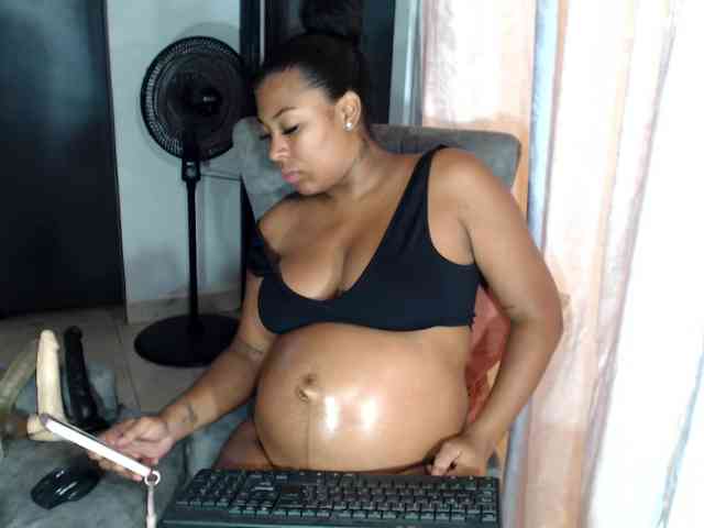 CataleyaRosex webcam