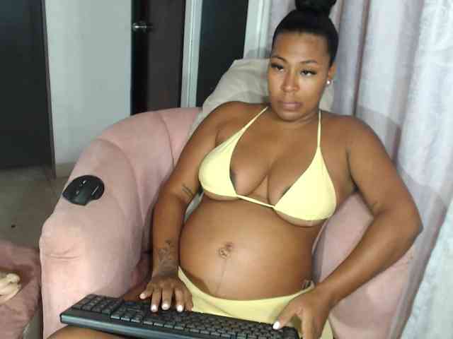 CataleyaRosex webcam
