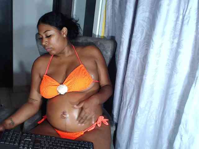 CataleyaRosex webcam