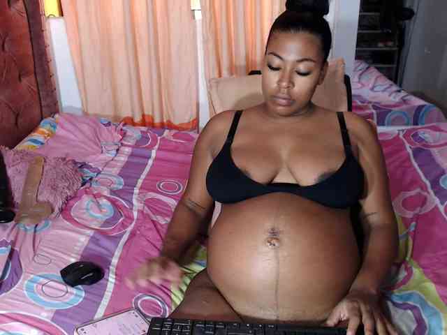 CataleyaRosex webcam
