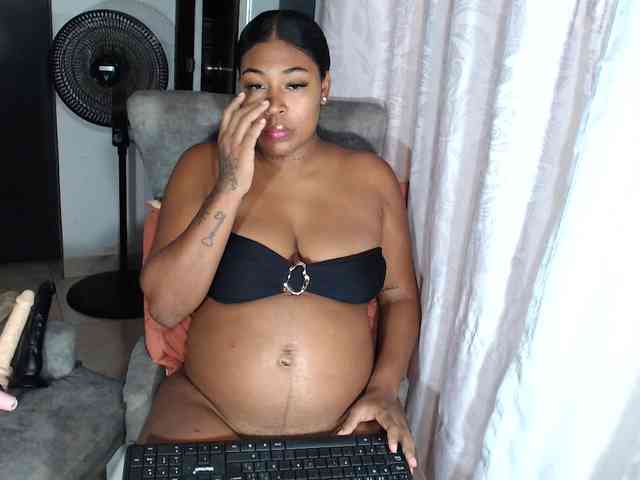 CataleyaRosex webcam