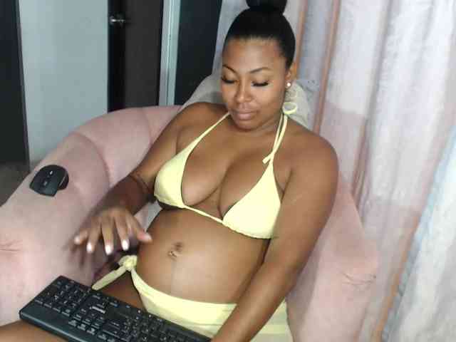 CataleyaRosex webcam