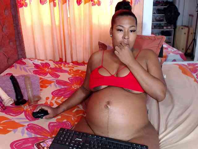CataleyaRosex webcam