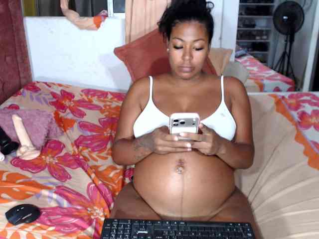 CataleyaRosex webcam