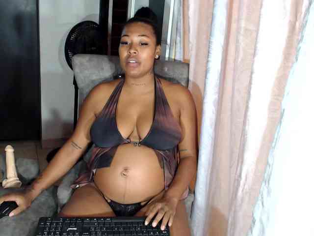 CataleyaRosex webcam