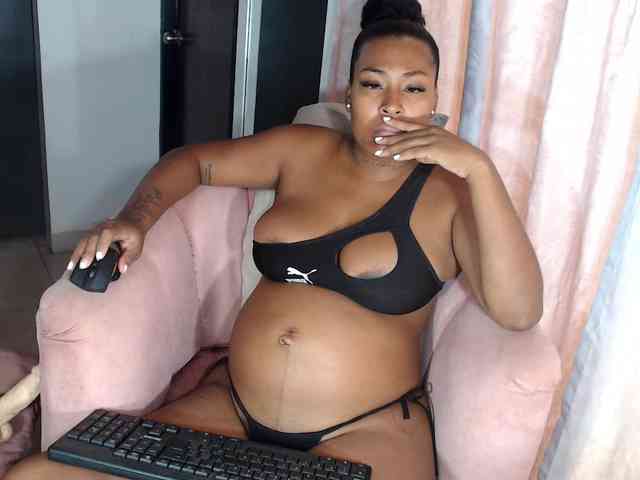 CataleyaRosex webcam