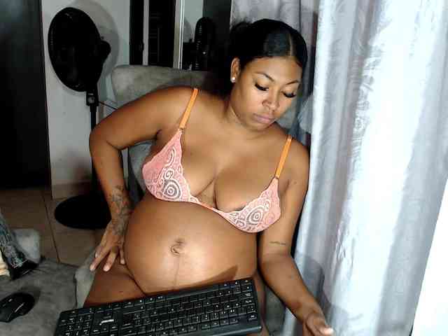 CataleyaRosex webcam