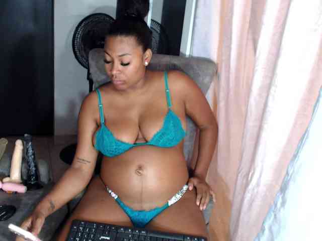 CataleyaRosex webcam