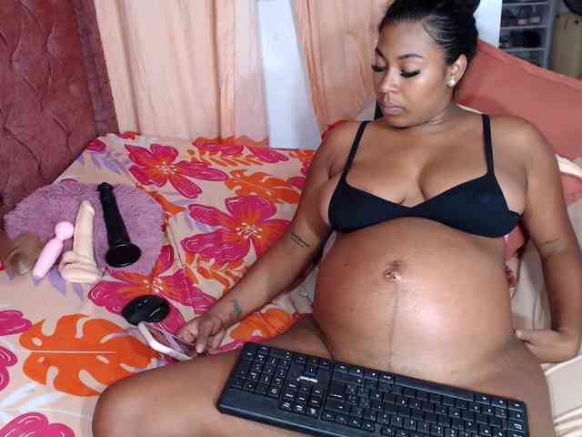 CataleyaRosex webcam