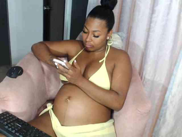 CataleyaRosex webcam