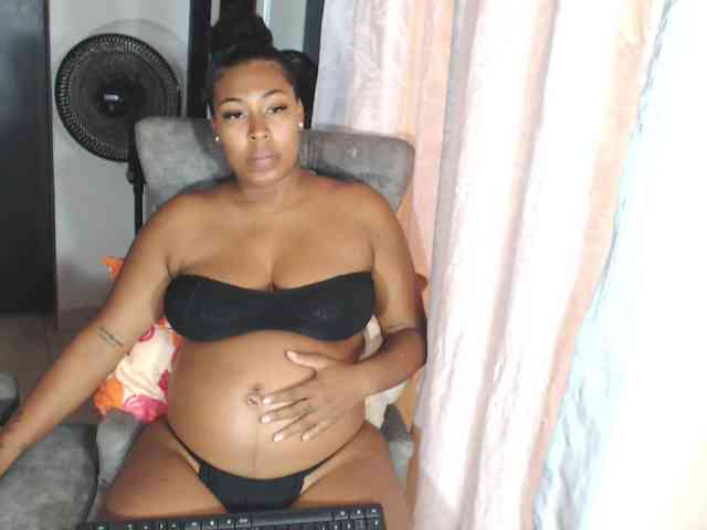 CataleyaRosex webcam