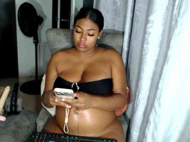 CataleyaRosex webcam