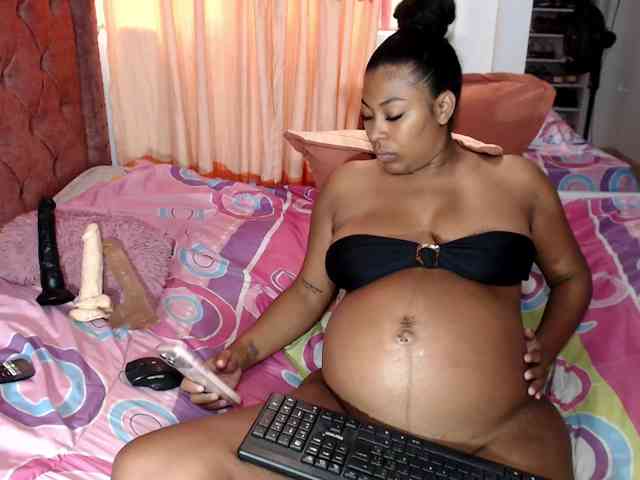 CataleyaRosex webcam