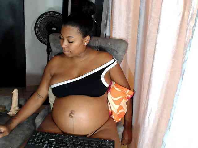 CataleyaRosex webcam