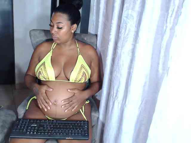CataleyaRosex webcam