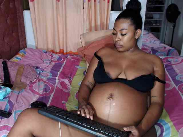 CataleyaRosex webcam