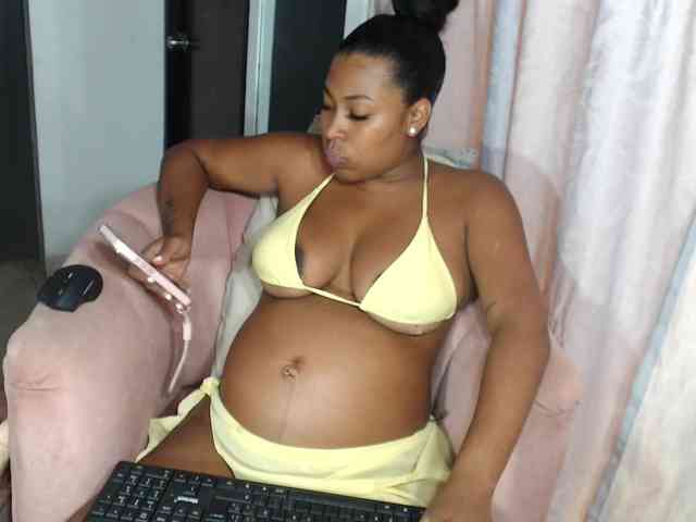 CataleyaRosex webcam
