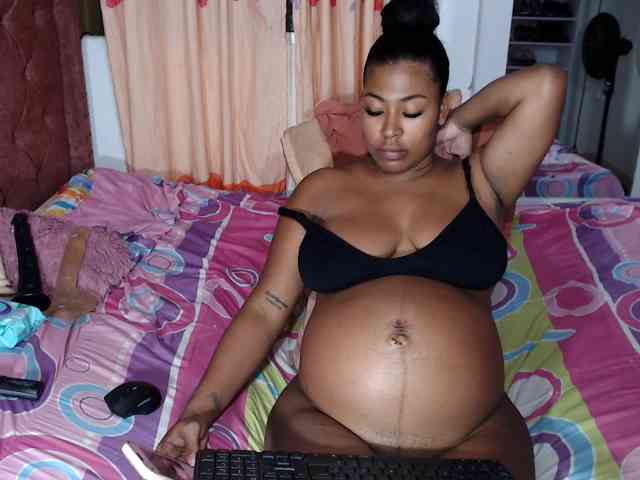 CataleyaRosex webcam