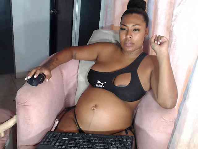 CataleyaRosex webcam