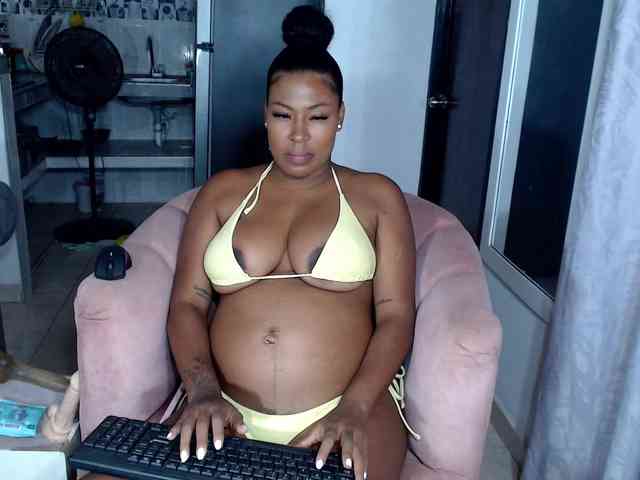 CataleyaRosex webcam