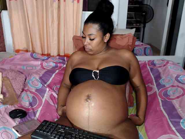 CataleyaRosex webcam