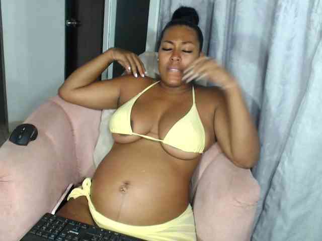CataleyaRosex webcam