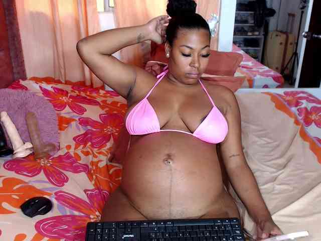 CataleyaRosex webcam