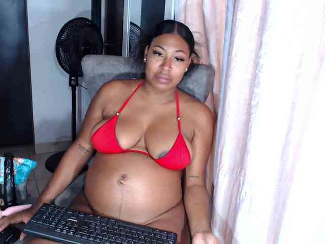 CataleyaRosex webcam